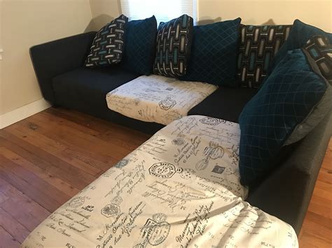 temporary couch sofa cover  sectional diy couch cover couch covers couch sofa temporary