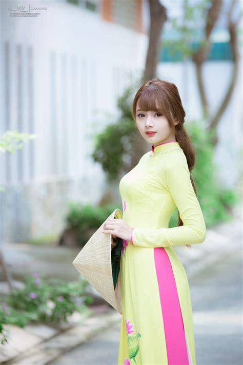 59 Best Le Ly Lan Huong Images On Pinterest Idol Asian