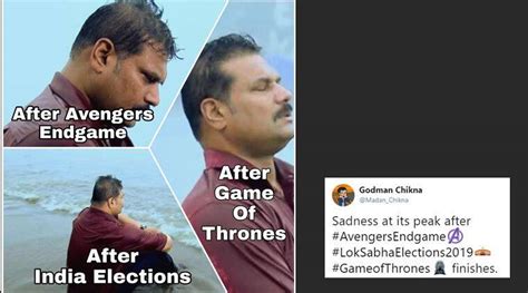 ‘depressed’ Daya From Cid Is Now A Hit Meme And It’s Giving People All