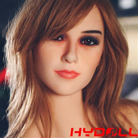 160cm tpe hot sex doll stock in usa