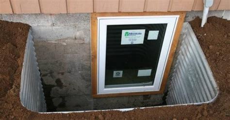 features      basement egress window aaa basement foundation repair wichita