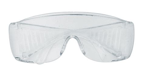 98 yukon safety glasses with clear uncoated lens mcr safety s buy and try