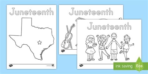 juneteenth worksheets printable juneteenth worksheets frances
