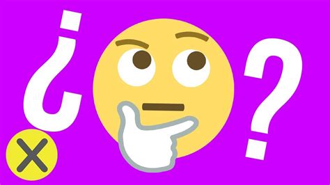 ¿por qué se crearon los emojis 😱 pyr youtube