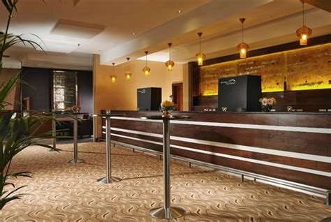 camden court hotel  prices reviews  dublin ireland tripadvisor