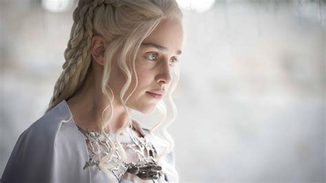 mother of dragons wallpapers top free mother of dragons backgrounds wallpaperaccess