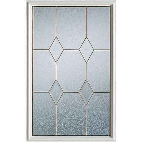 door glass inserts the home depot canada