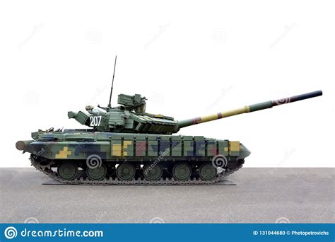 military vehicles tank side view stock photo image  iron service