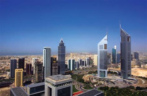hult international business school middle east campus dubai find mba