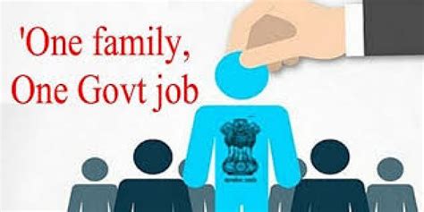 sikkim  family  job scheme