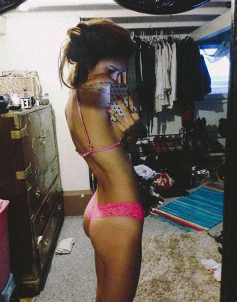 590 Best Sexy Mirror Pics Images On Pinterest