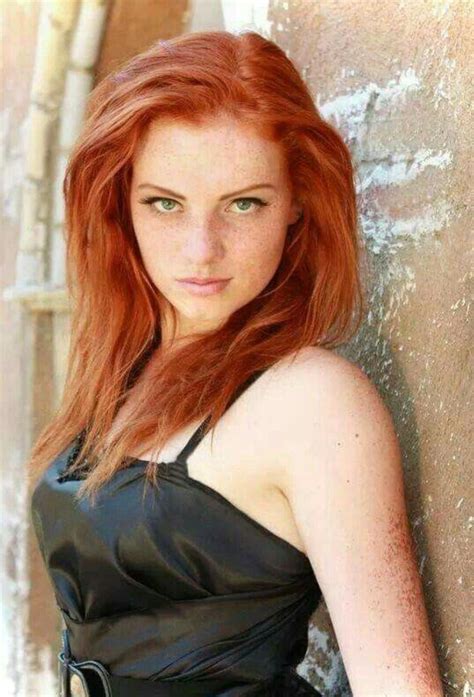 Ⓜ️ Ts Stunning Redhead Beautiful Red Hair Gorgeous Redhead Pretty