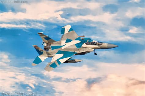 usaf   eagle aggressor air superiority fighter aircraft defence