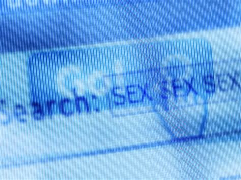 internet porn to require id check in uk under new laws au