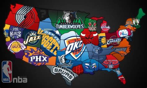 top 10 oldest nba teams oldest nba teams sporteology