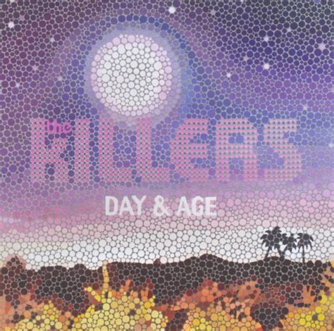 day and age the killers songs reviews credits allmusic
