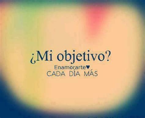 imagenes lindas  compartir en facebook nuevas