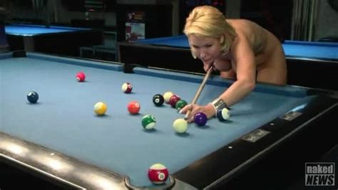 girl play billiard naked porn galleries