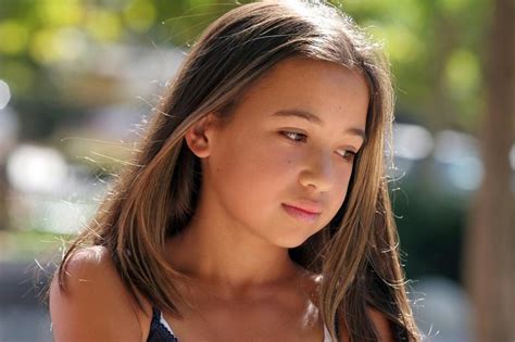 how to safely treat pre teen acne your safe and not so
