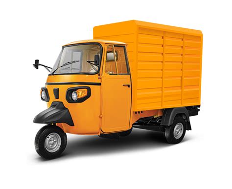 rent  wheeler mini truck  bangalore porterin