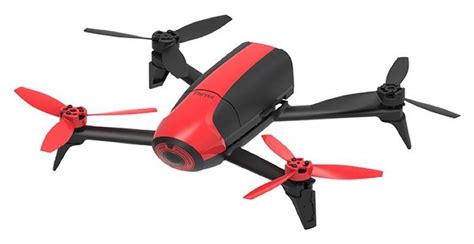 mavic mini  mavic air specs drone fest