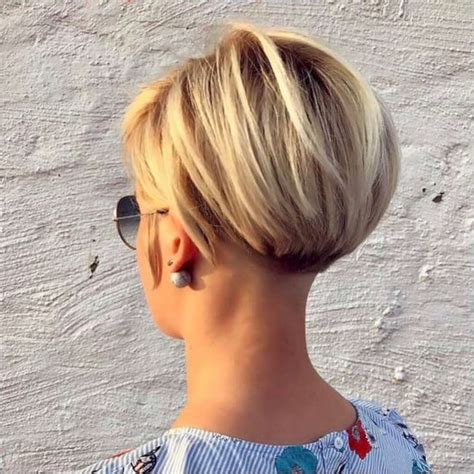 short hairstyles 2017 womens 3 fashion and women