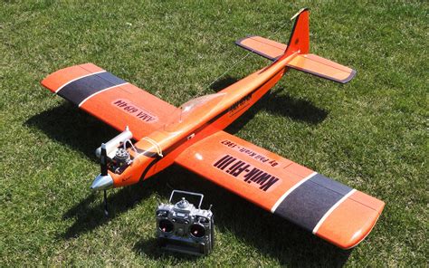 radios radio controlled aircraft radio control airplane air drone rc planes model aircraft
