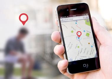max gps track services