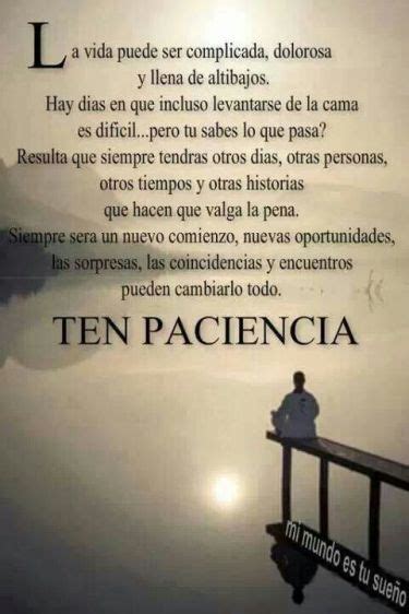 poemas frases reflexiones  motivaciones yu frases