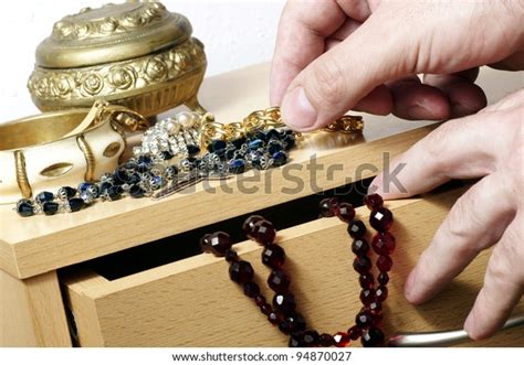 antiques hand stock photo  shutterstock