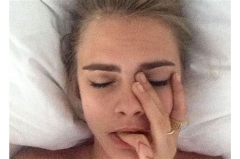 cara delevingne leaked thefappening pm celebrity photo leaks
