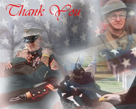 thank you veterans kristen hawley flickr