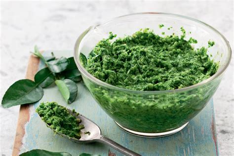 green curry paste recipe green curry paste curry