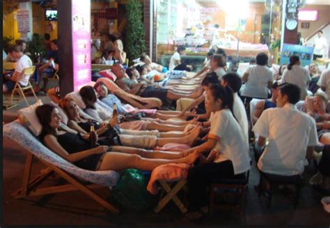 thai massage by the street note 9 download scientific diagram