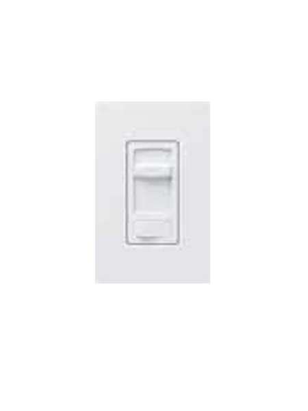 lutron ctcl ph iv  single pole     cflled dimmer price match guarantee