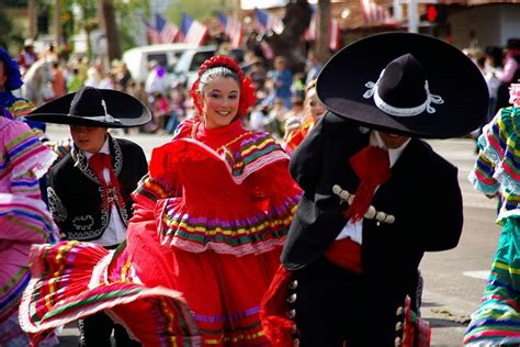 mexican culture  traditions