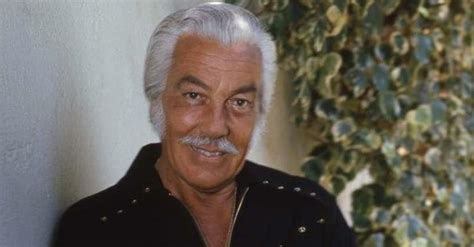 Who Has Cesar Romero Dated Here S A List With Photos