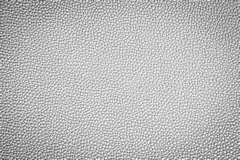 photo white leather