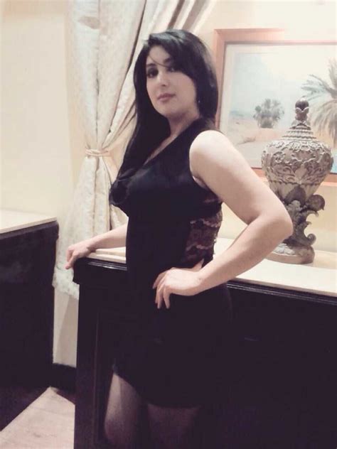 coco uzbekistan girl anal sex secret touch escorts directory