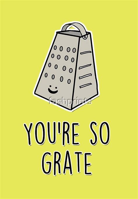 punny greeting cards redbubble