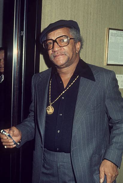 heres  redd foxx honored  late brother  sanford son eurweb