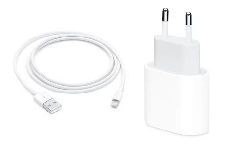 apple iphone chargers   party charging accessories techzle
