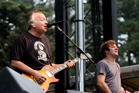 gene ween biography gene weens famous quotes sualci quotes