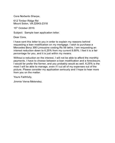 sba reconsideration letter template