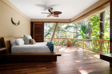 airbnb luxe   platforms  rentals      top picks outdoor bed outdoor