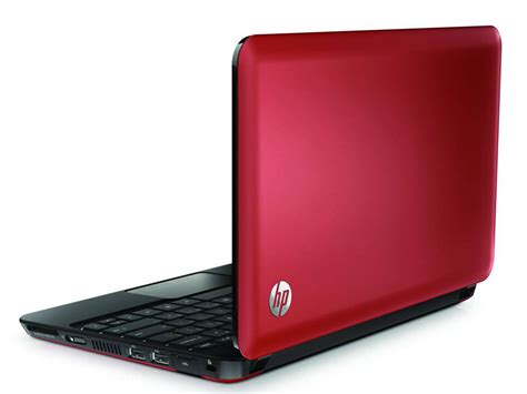 hp pavilion dm review features  price top laptop laptops