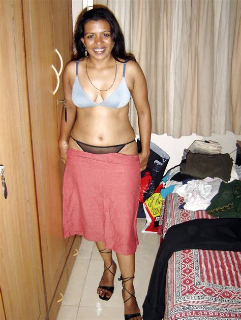 indian aunty mature pussy show photos fsi blog
