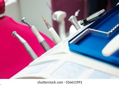 healthcare equpments stock  images photography shutterstock