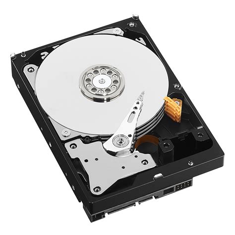 western digital tb purple surveillance hard disk drive intellipower