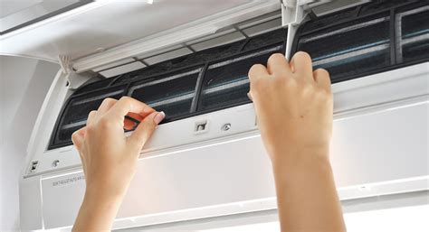 ductless mini split heating  cooling installation cost
